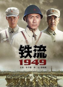 69av视频